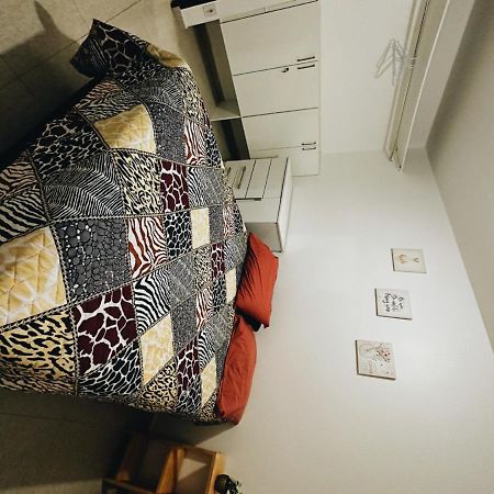Bangalo Duplex 602 - Riviera Do Atlantico Διαμέρισμα Conde  Εξωτερικό φωτογραφία